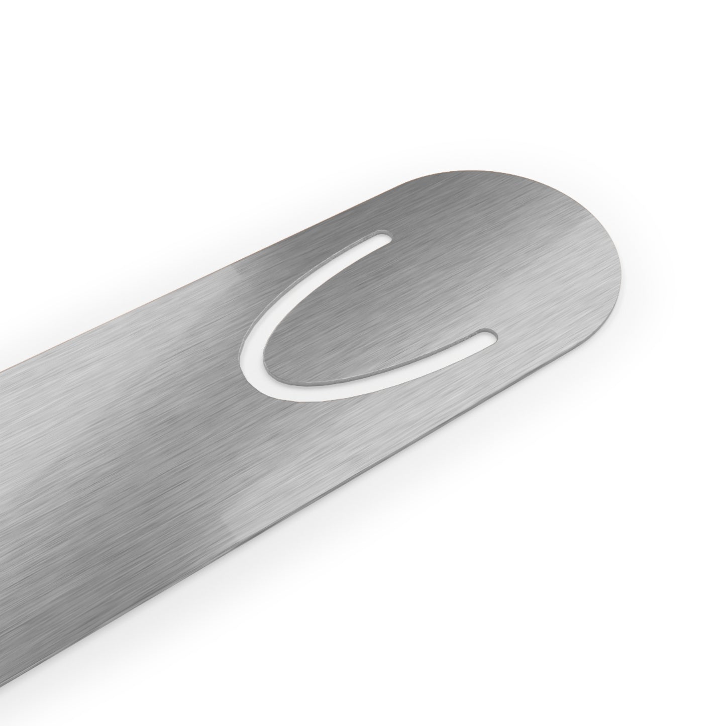 Terrapin Guitar Bookmark