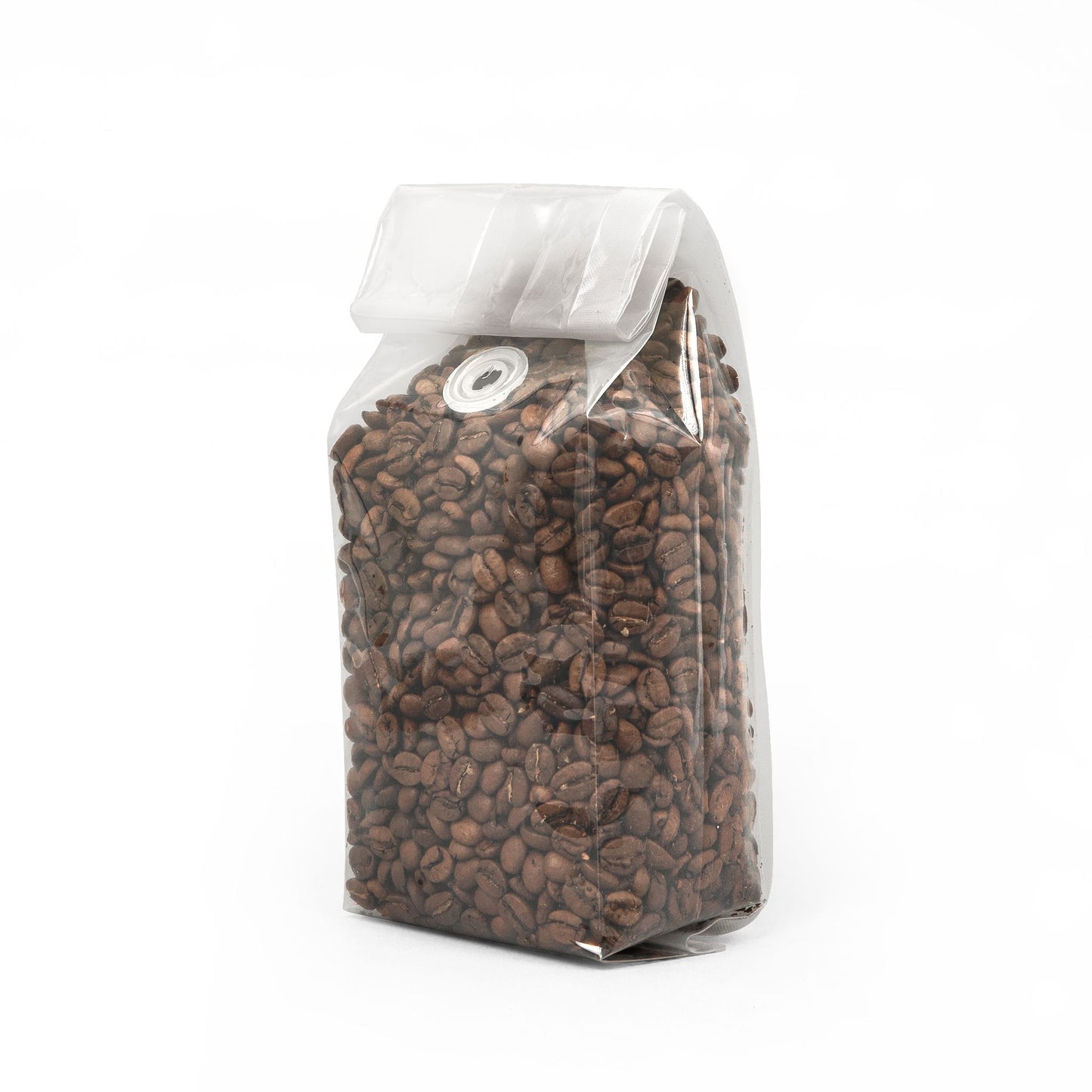 Coffee Lovers' Collection