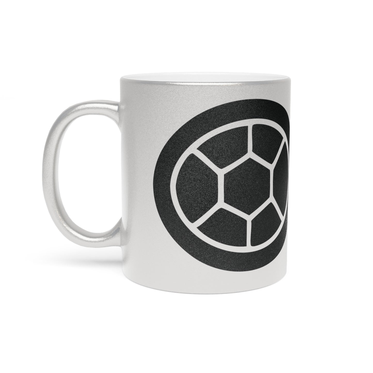 Coffee Lovers' Collection