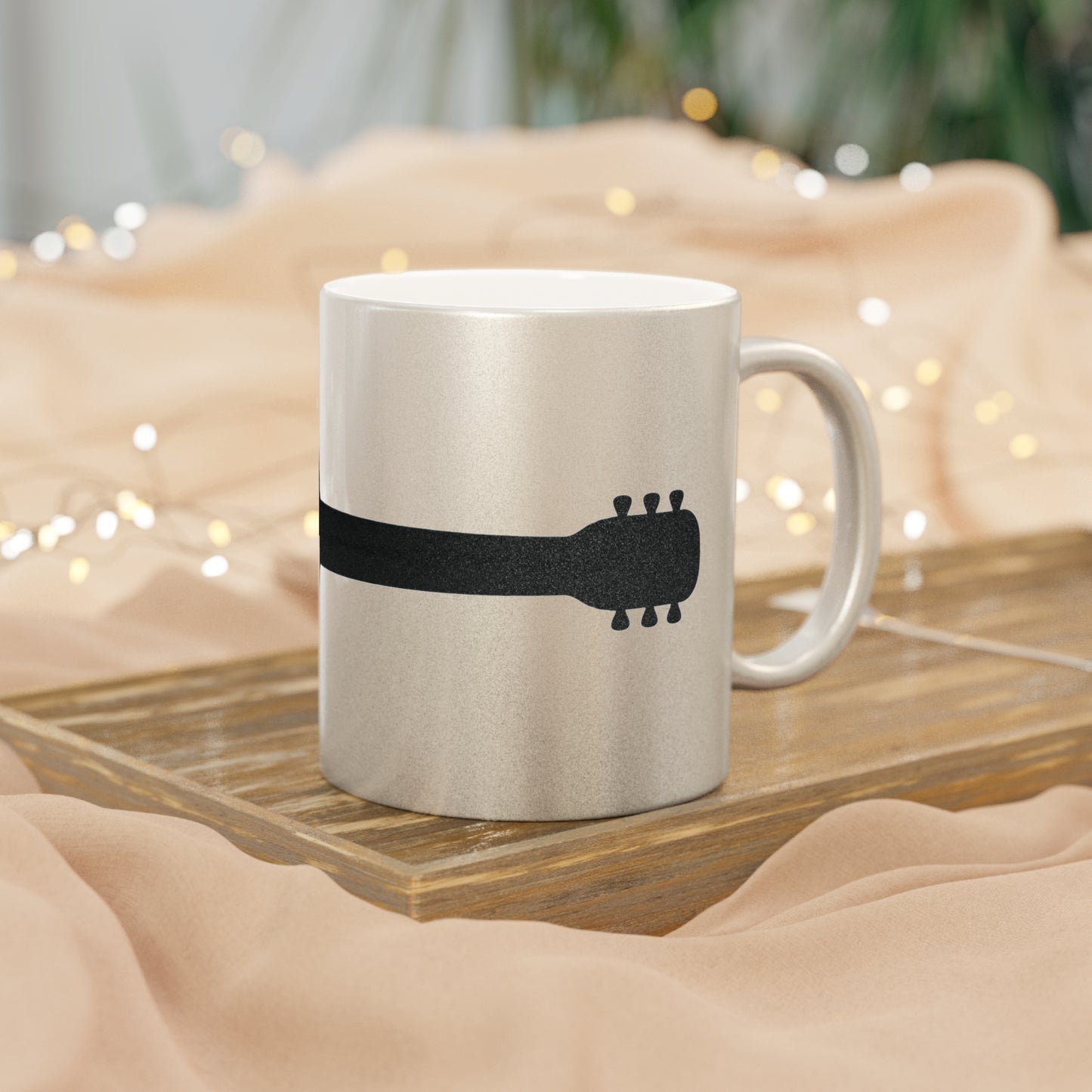Coffee Lovers' Collection