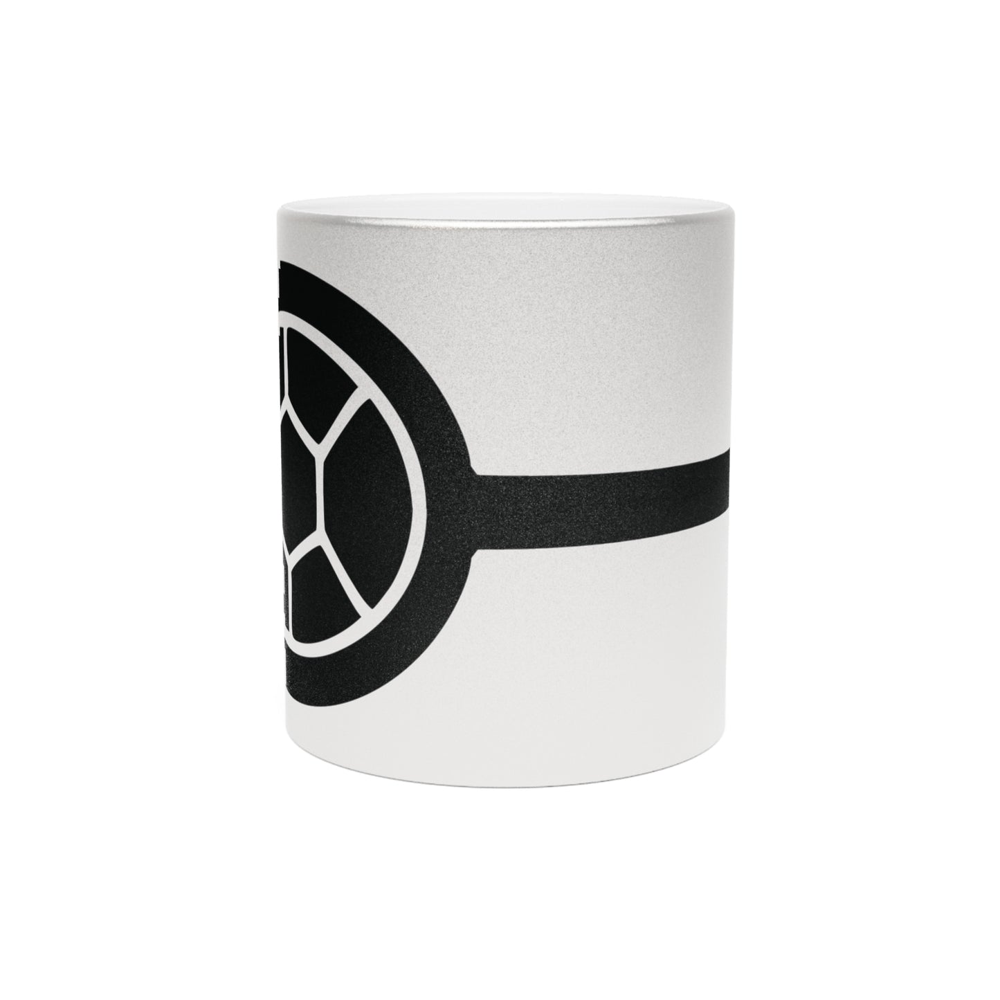 Coffee Lovers' Collection