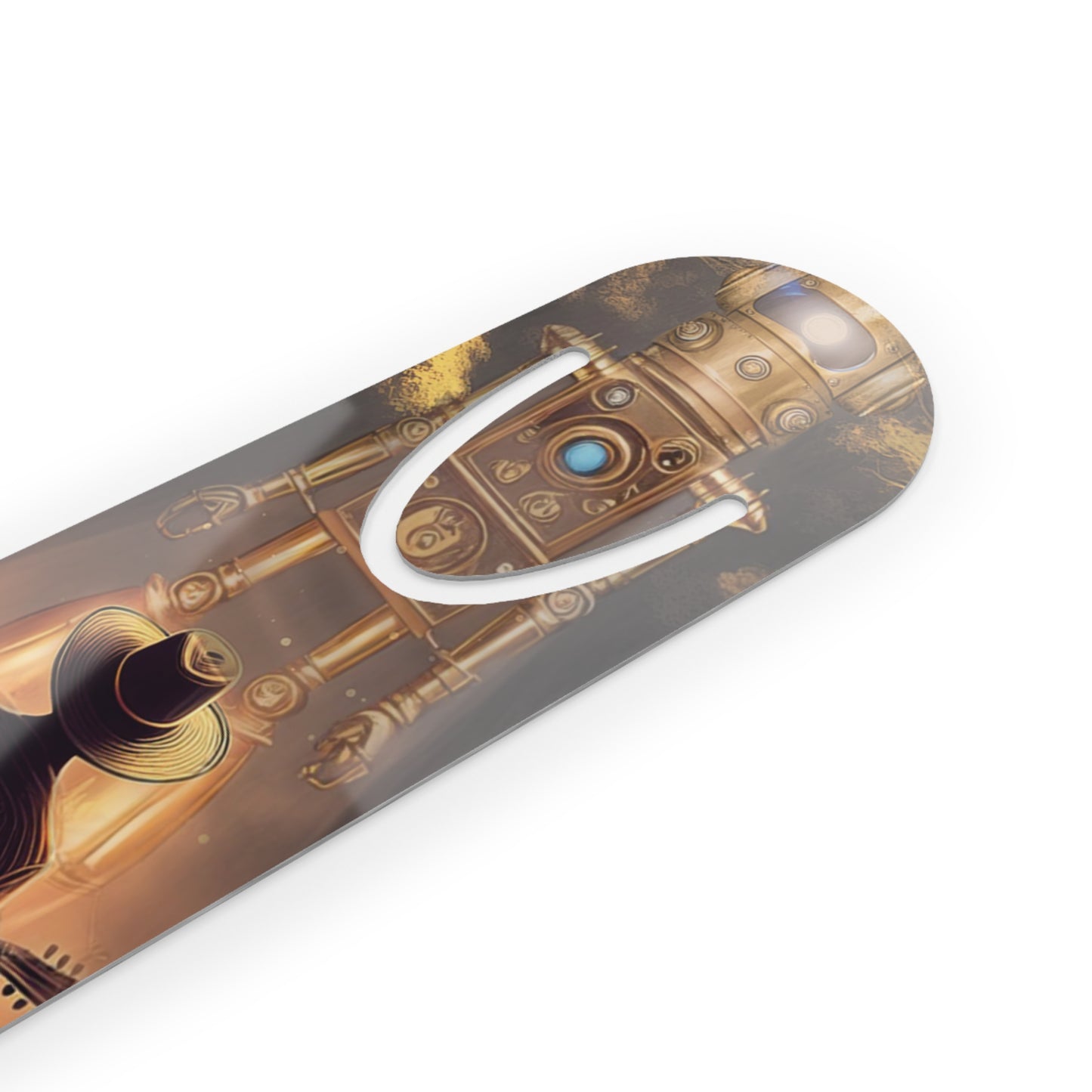 Bookmark