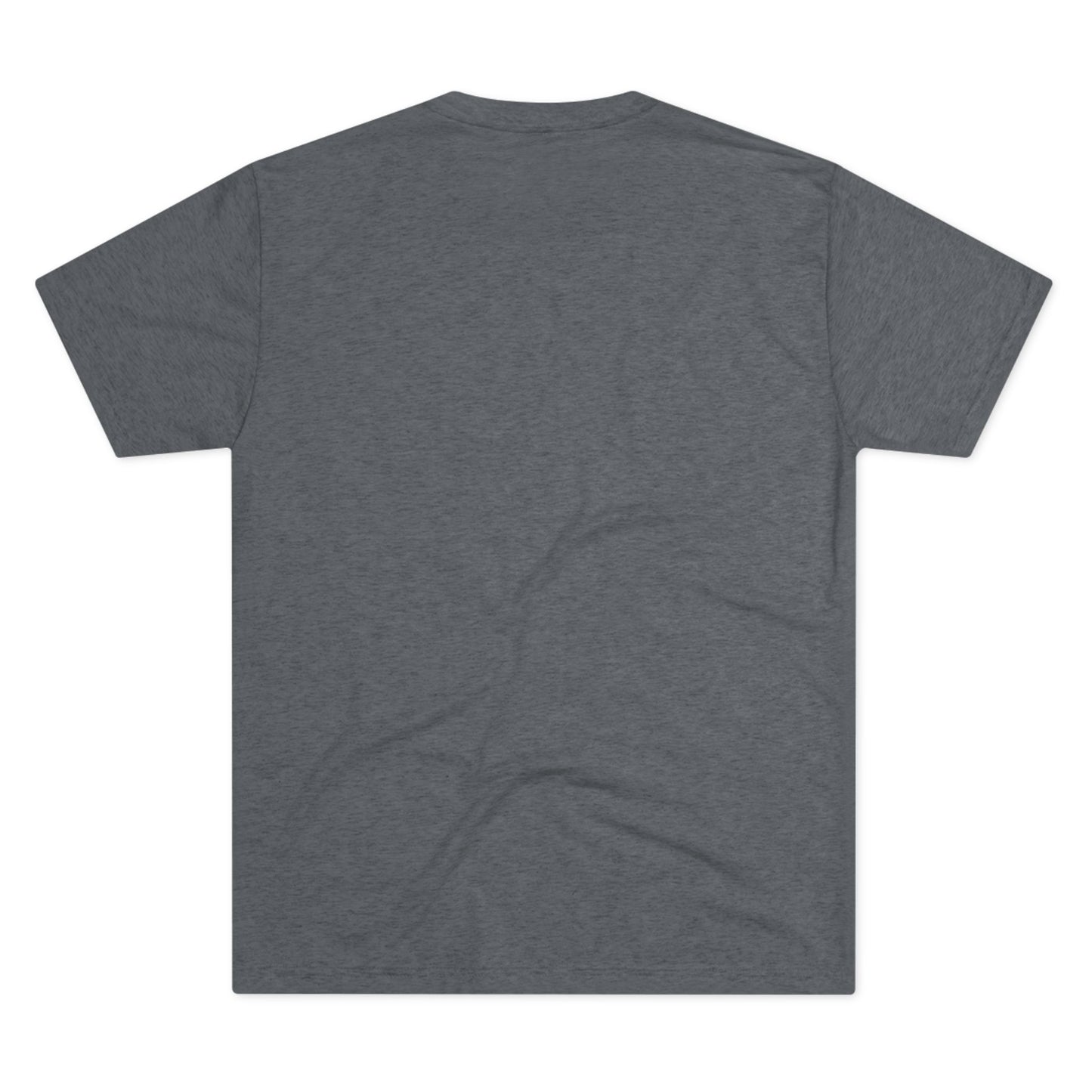 Dark Water Tri-Blend Tee