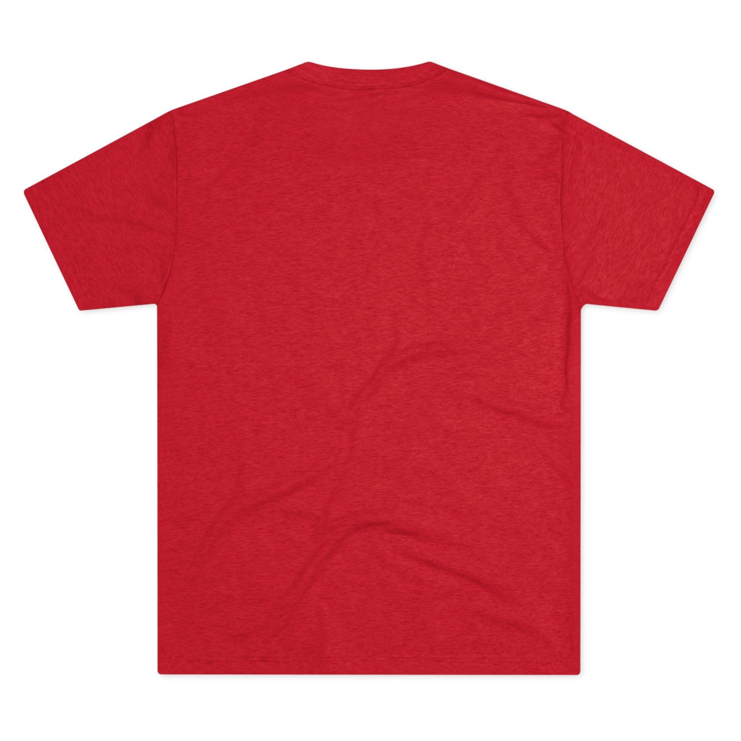 Dark Water Tri-Blend Tee