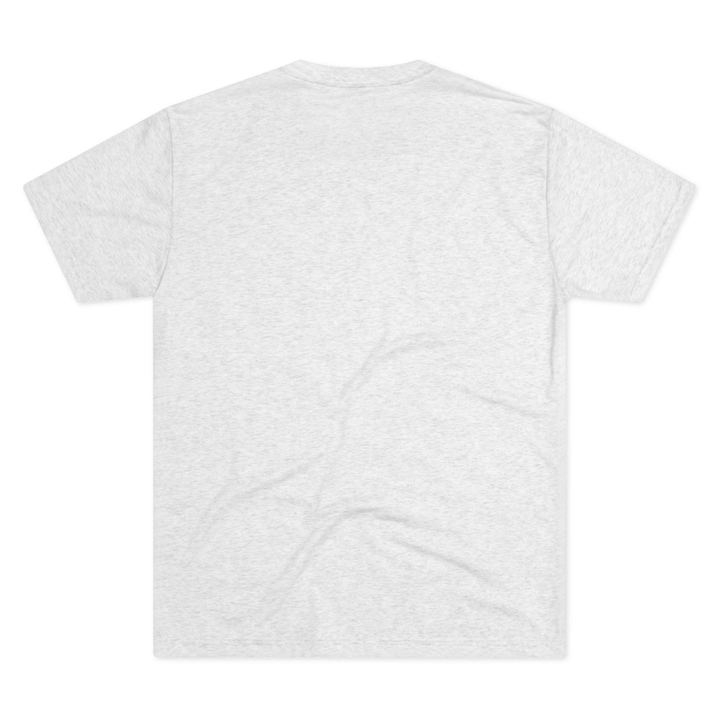 Dark Water Tri-Blend Tee