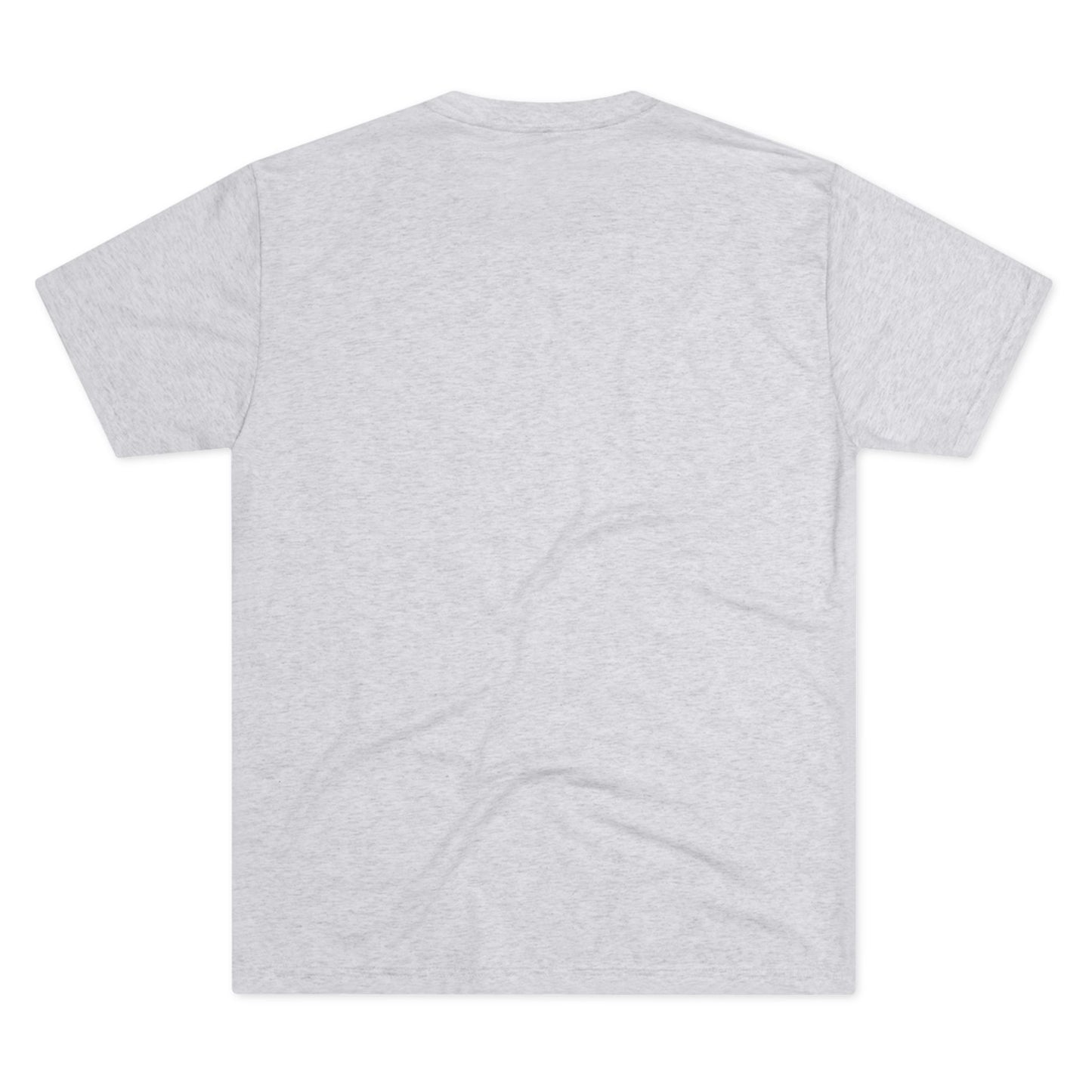 Dark Water Tri-Blend Tee