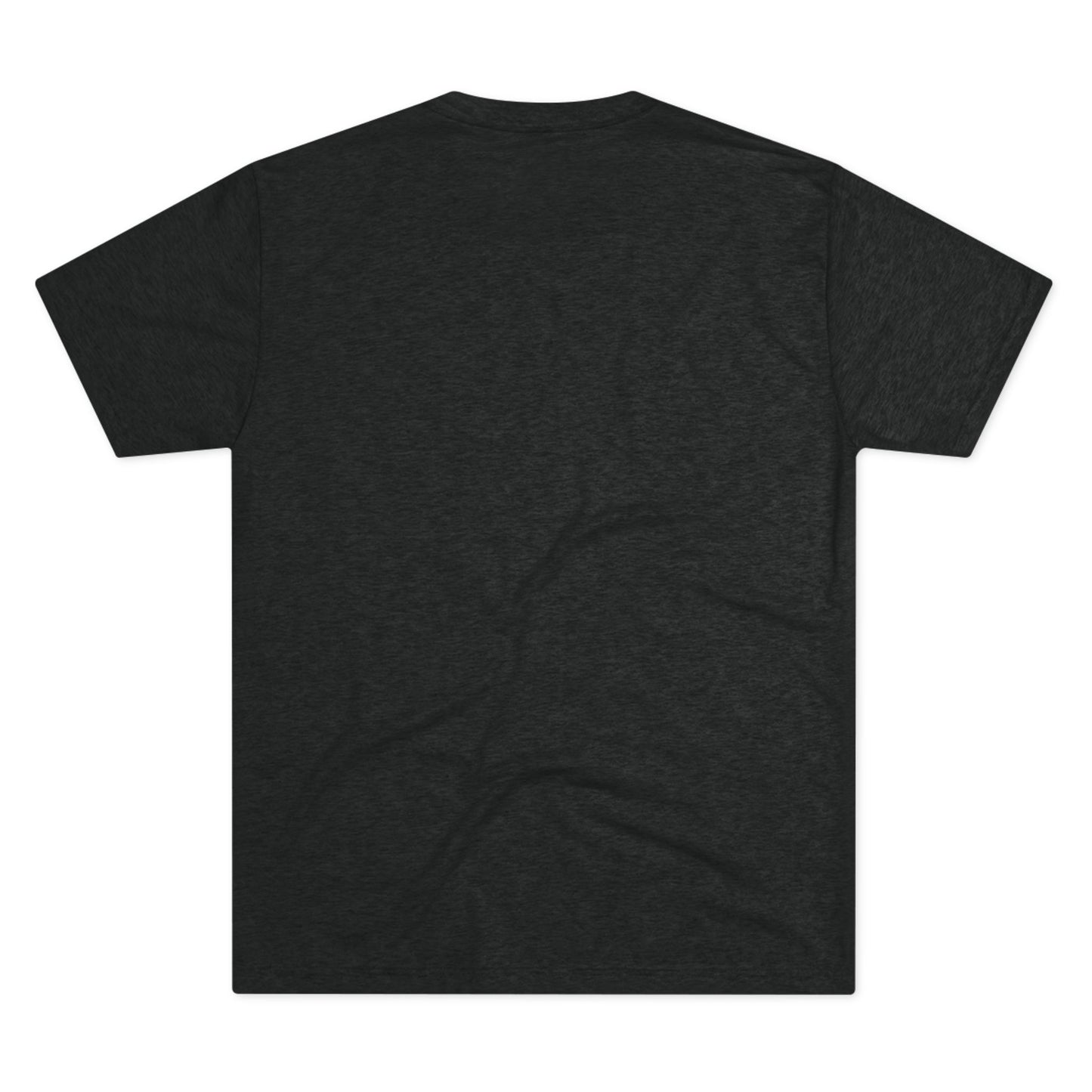 Dark Water Tri-Blend Tee