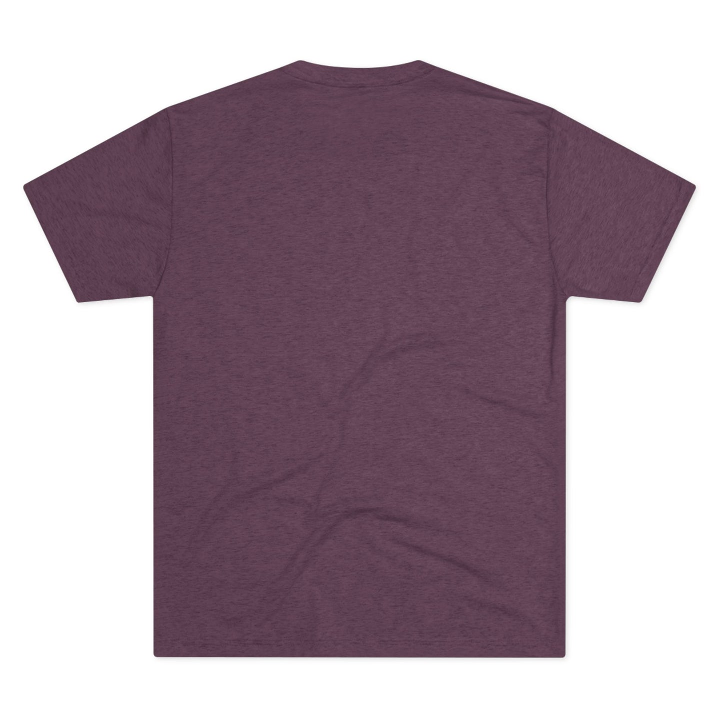 Dark Water Tri-Blend Tee