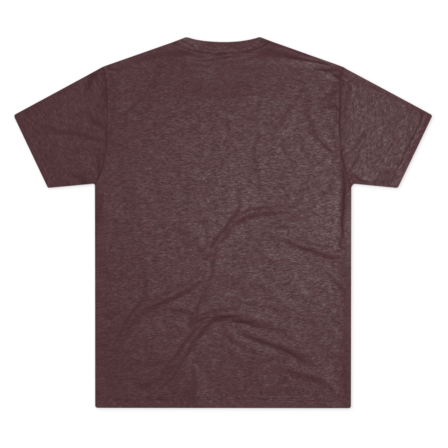 Dark Water Tri-Blend Tee